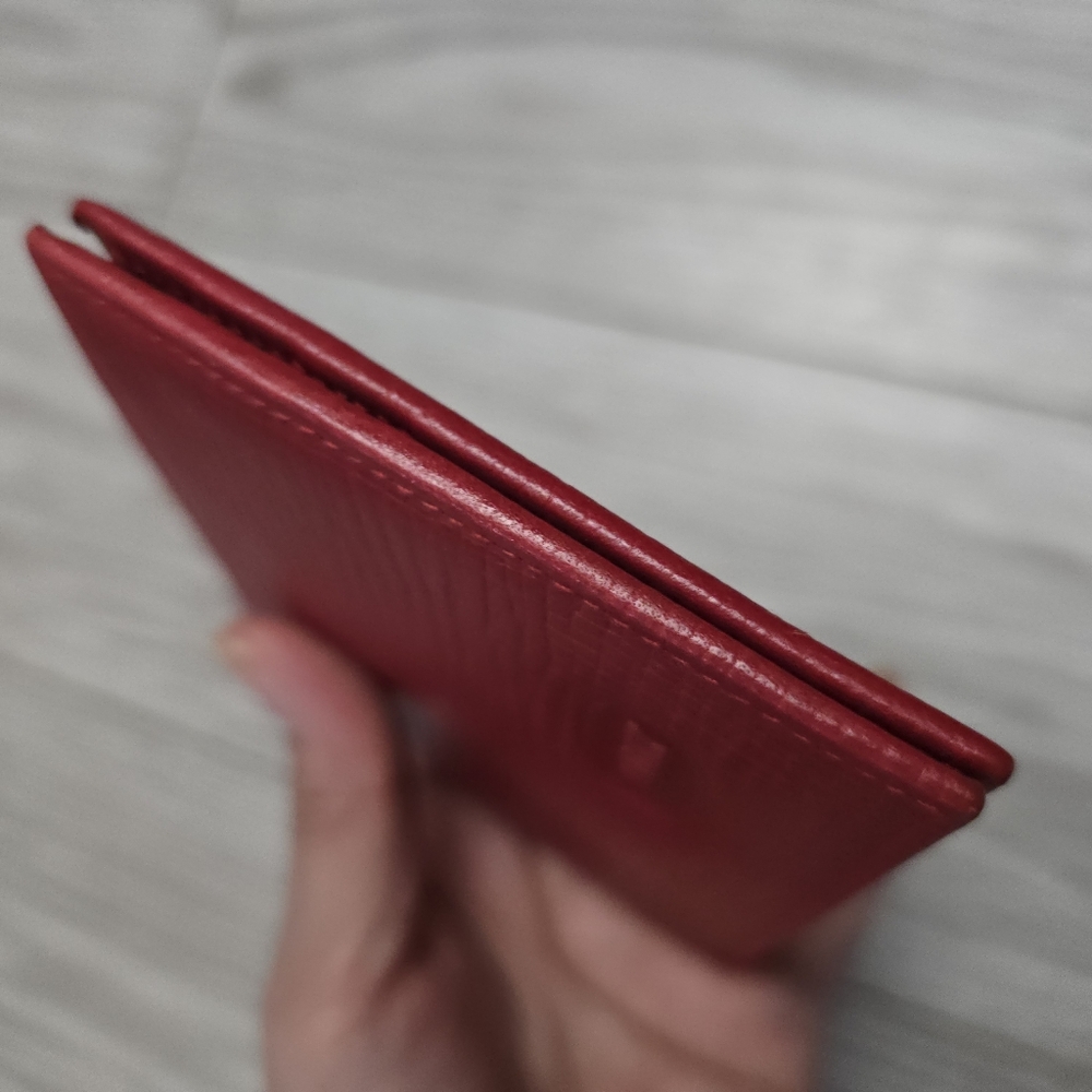Gucci Wallet Bundle - Picture 11 of 16